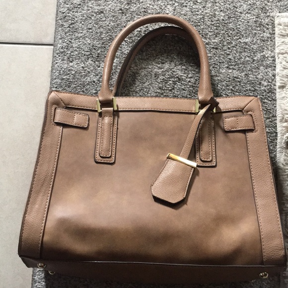 Merona handbag - Picture 2 of 4